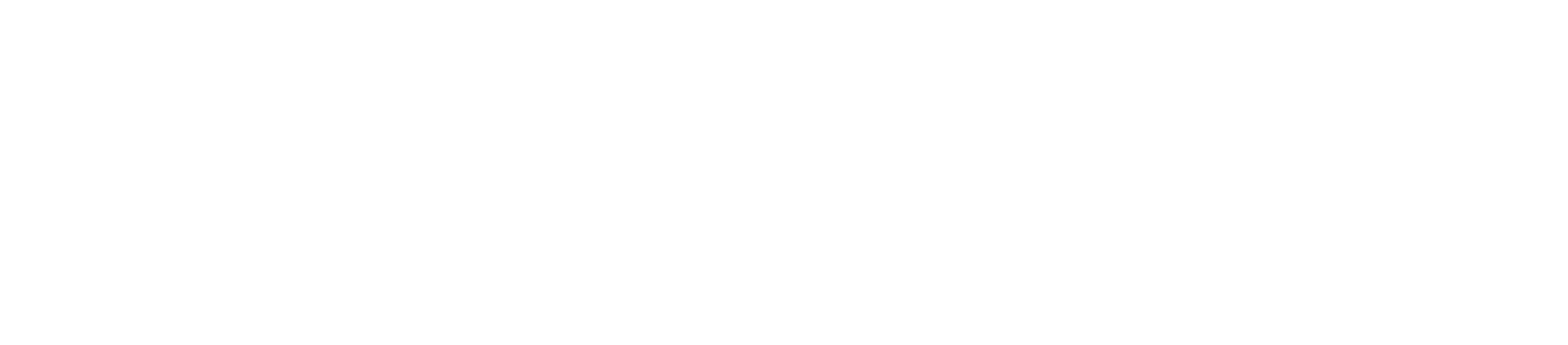 الشيخ مزاحم التميمي
